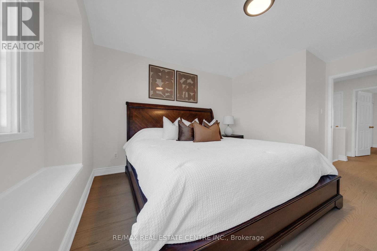 3440 Redpath Circle, Mississauga, Ontario  L5N 8R7 - Photo 34 - W13886686