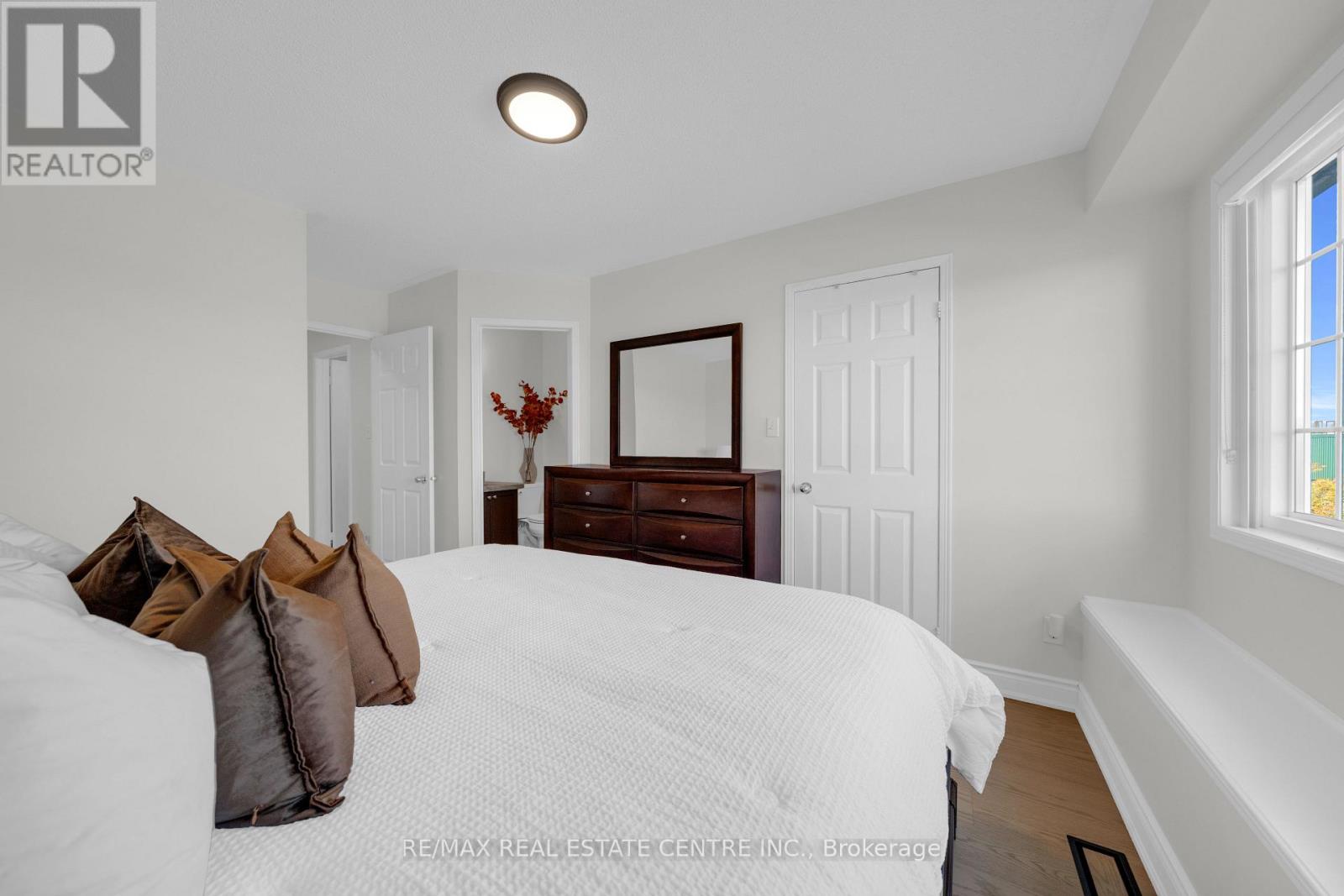 3440 Redpath Circle, Mississauga, Ontario  L5N 8R7 - Photo 35 - W13886686