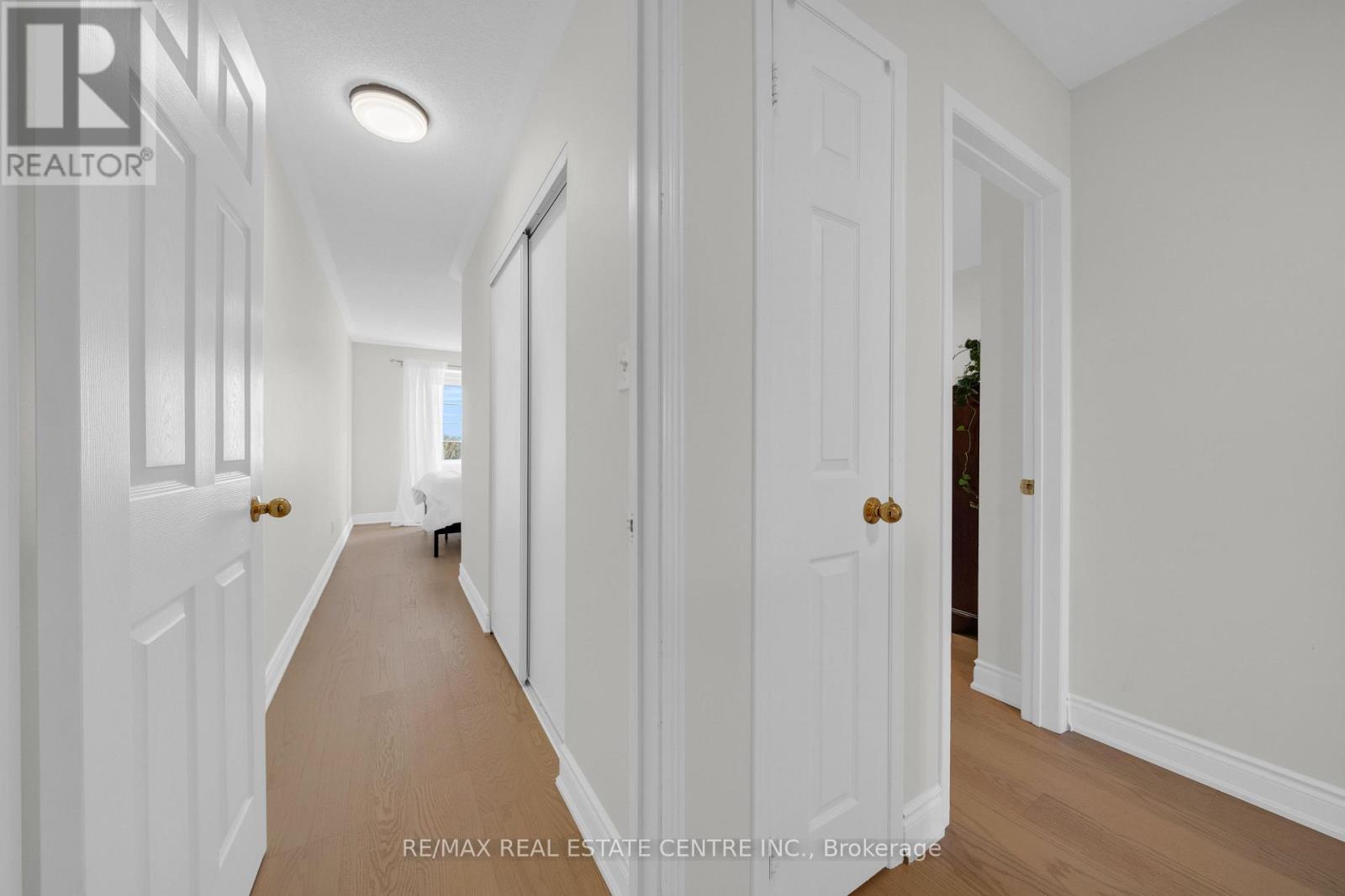3440 Redpath Circle, Mississauga, Ontario  L5N 8R7 - Photo 38 - W13886686