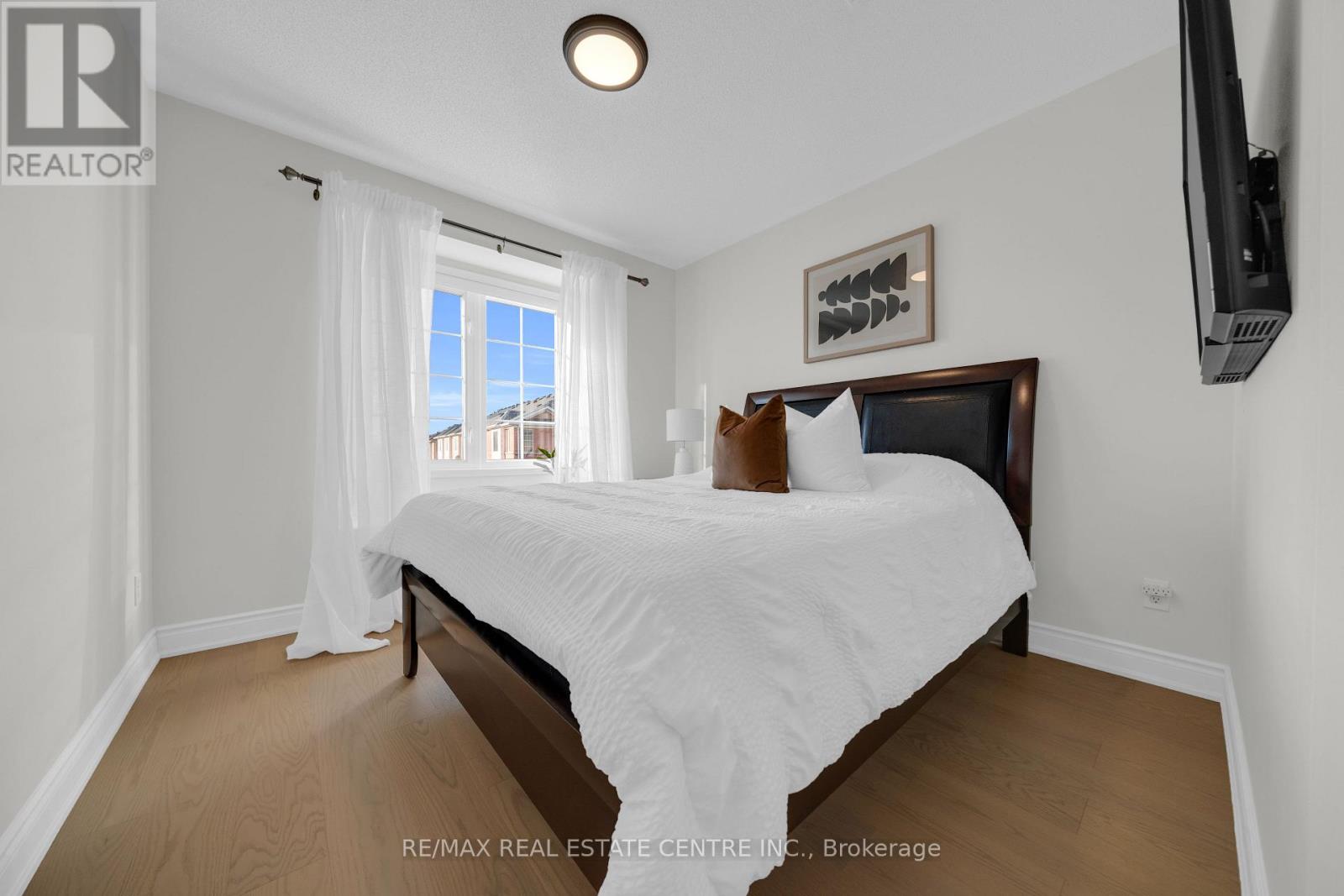 3440 Redpath Circle, Mississauga, Ontario  L5N 8R7 - Photo 39 - W13886686