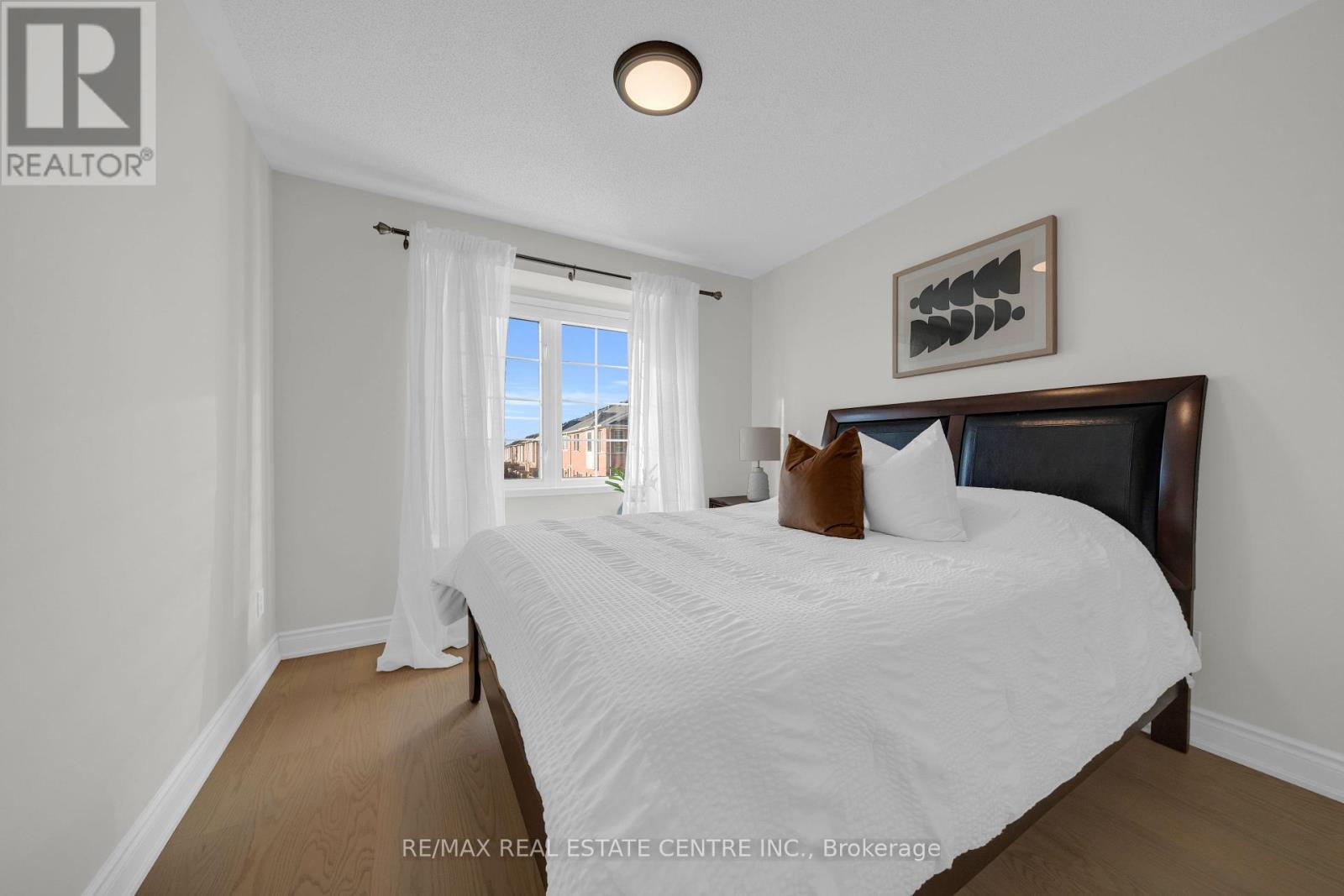 3440 Redpath Circle, Mississauga, Ontario  L5N 8R7 - Photo 40 - W13886686