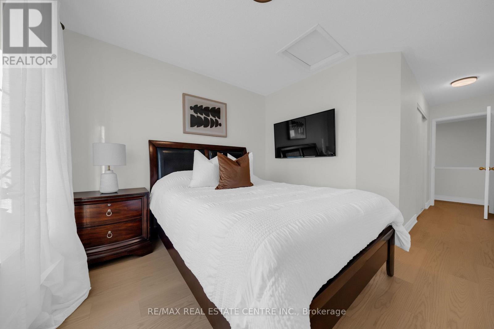 3440 Redpath Circle, Mississauga, Ontario  L5N 8R7 - Photo 41 - W13886686