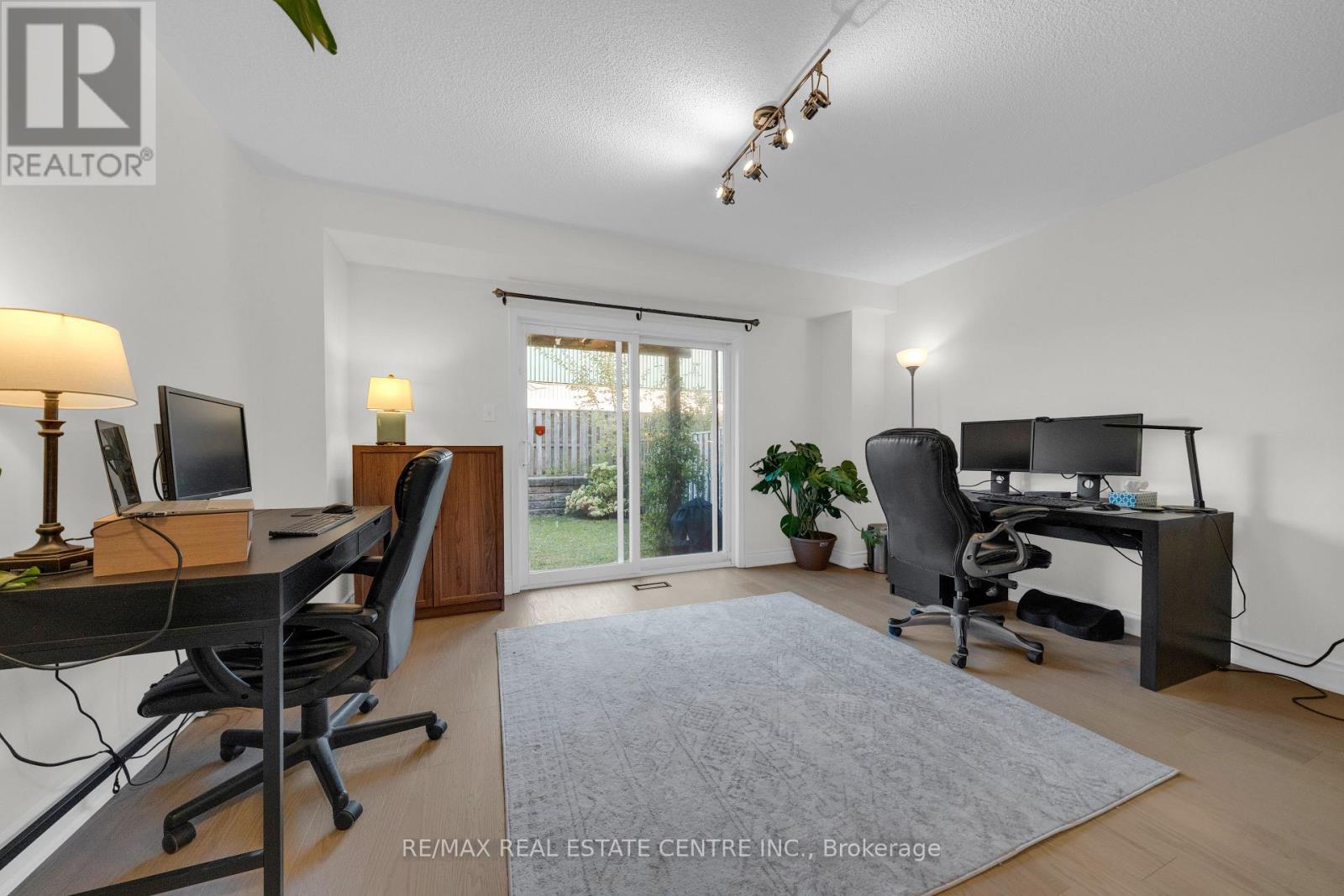 3440 Redpath Circle, Mississauga, Ontario  L5N 8R7 - Photo 44 - W13886686