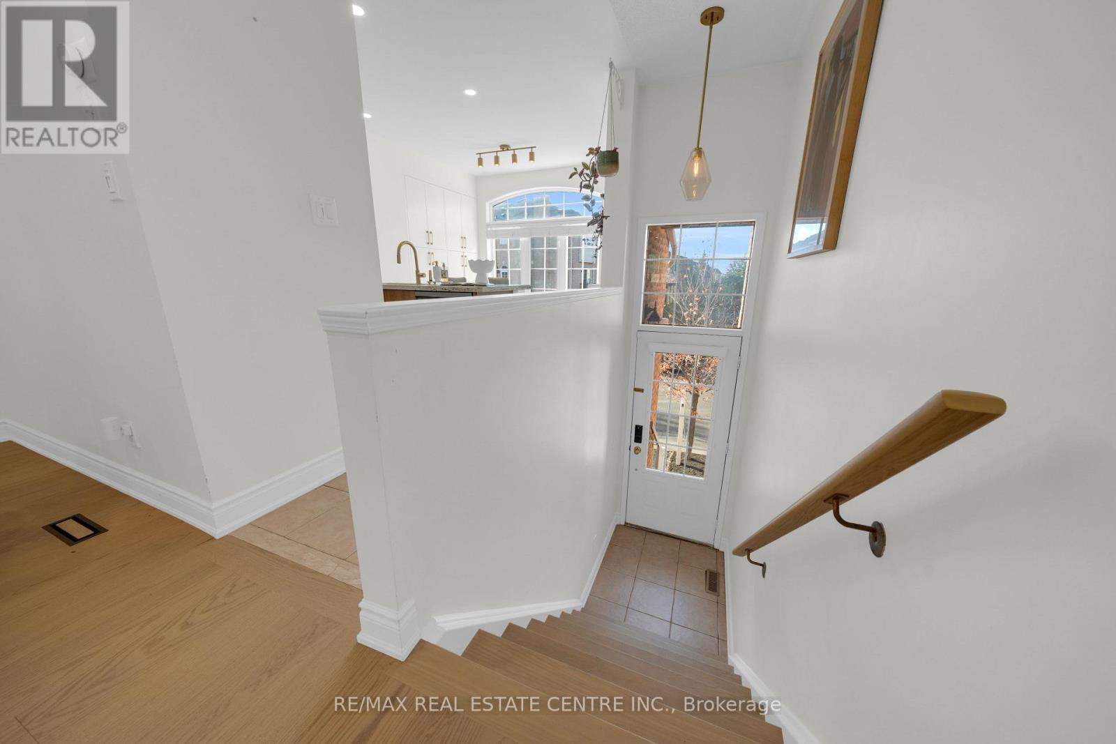 3440 Redpath Circle, Mississauga, Ontario  L5N 8R7 - Photo 6 - W13886686