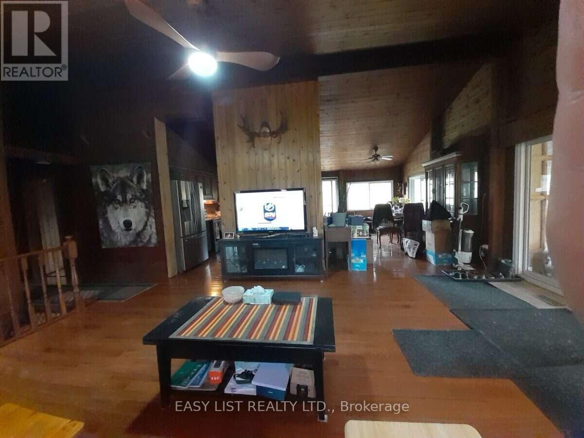 35 Kaladar Street, Tweed, Ontario  K0K 3J0 - Photo 24 - X13883844