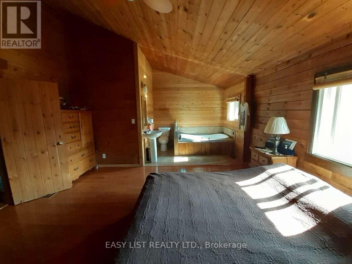 35 Kaladar Street, Tweed, Ontario  K0K 3J0 - Photo 33 - X13883844