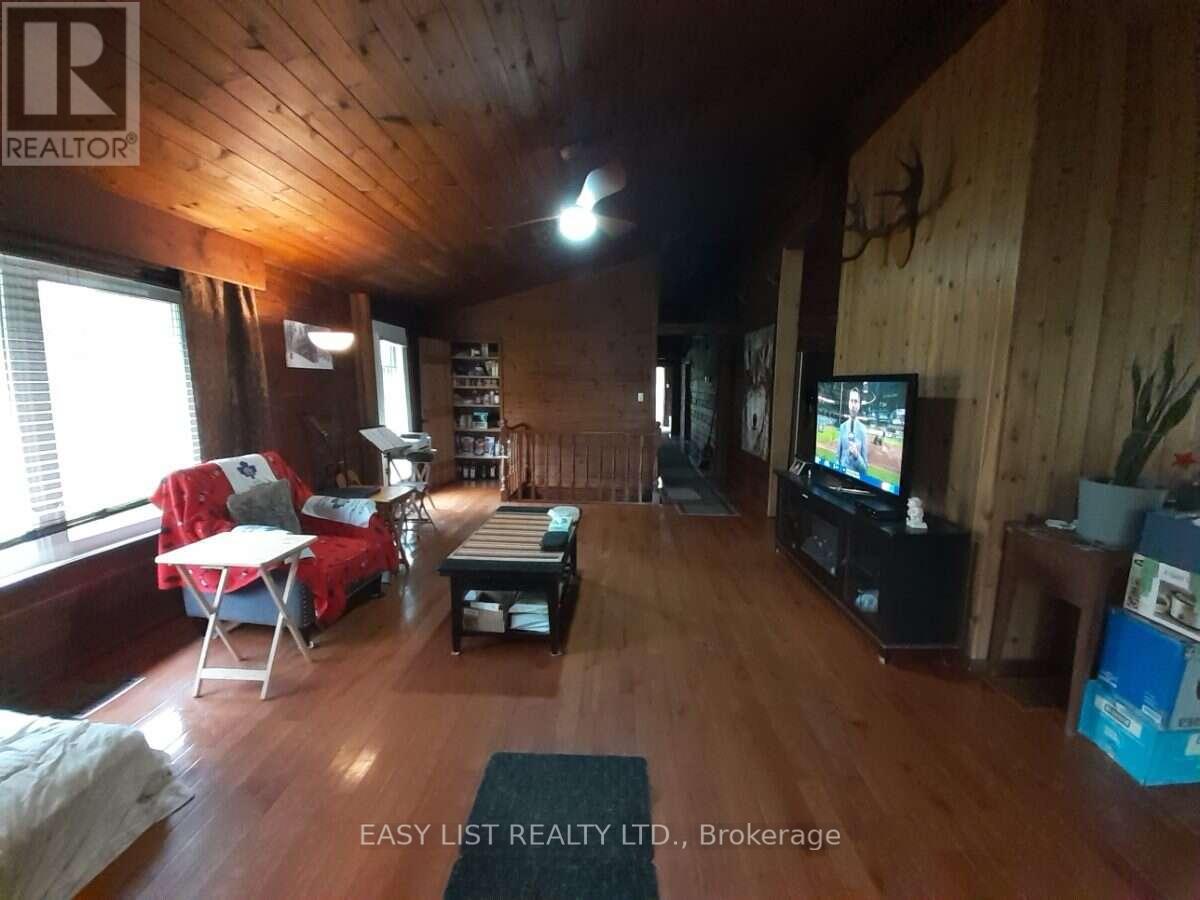 35 Kaladar Street, Tweed, Ontario  K0K 3J0 - Photo 23 - X13883844