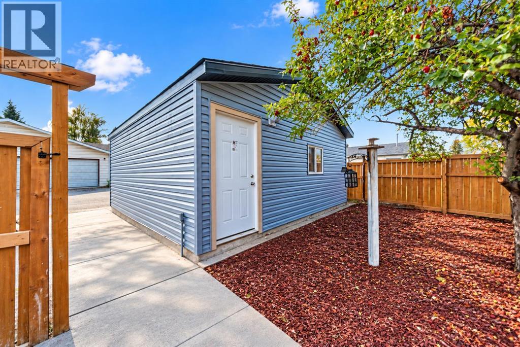 1903 62 Street NE, Calgary, Alberta  T1Y 1N3 - Photo 40 - A2345411