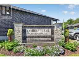 21 - 10 MCPHERSON COURT, Central Elgin, Ontario