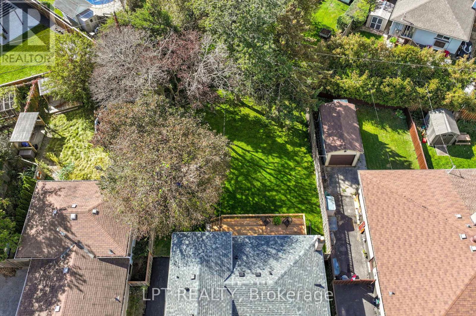 868 Liverpool Road, Pickering, Ontario  L1W 1S4 - Photo 40 - E13886452