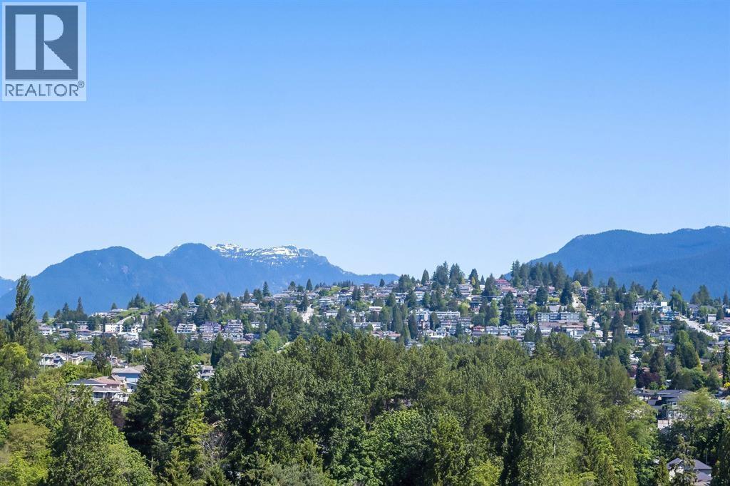 1601 5333 Goring Street, Burnaby, British Columbia  V5B 0B6 - Photo 20 - R3174397