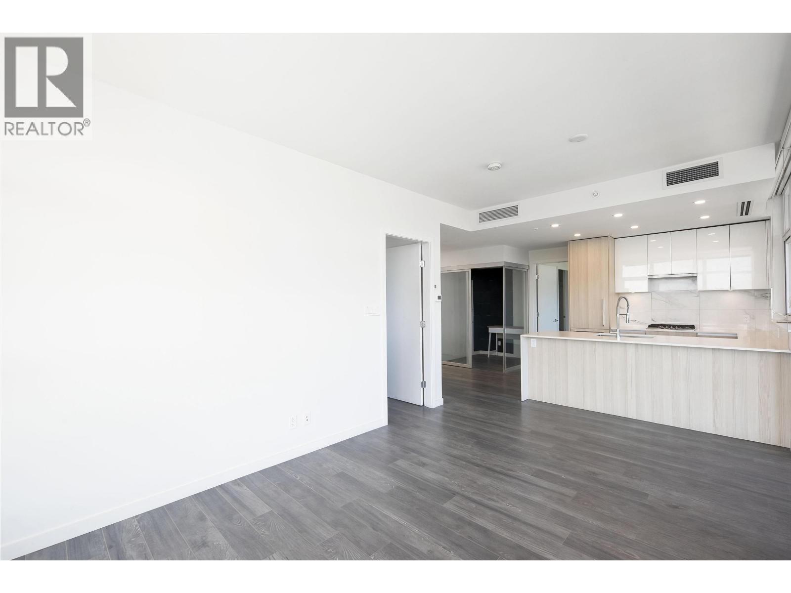 1601 5333 Goring Street, Burnaby, British Columbia  V5B 0B6 - Photo 6 - R3174397