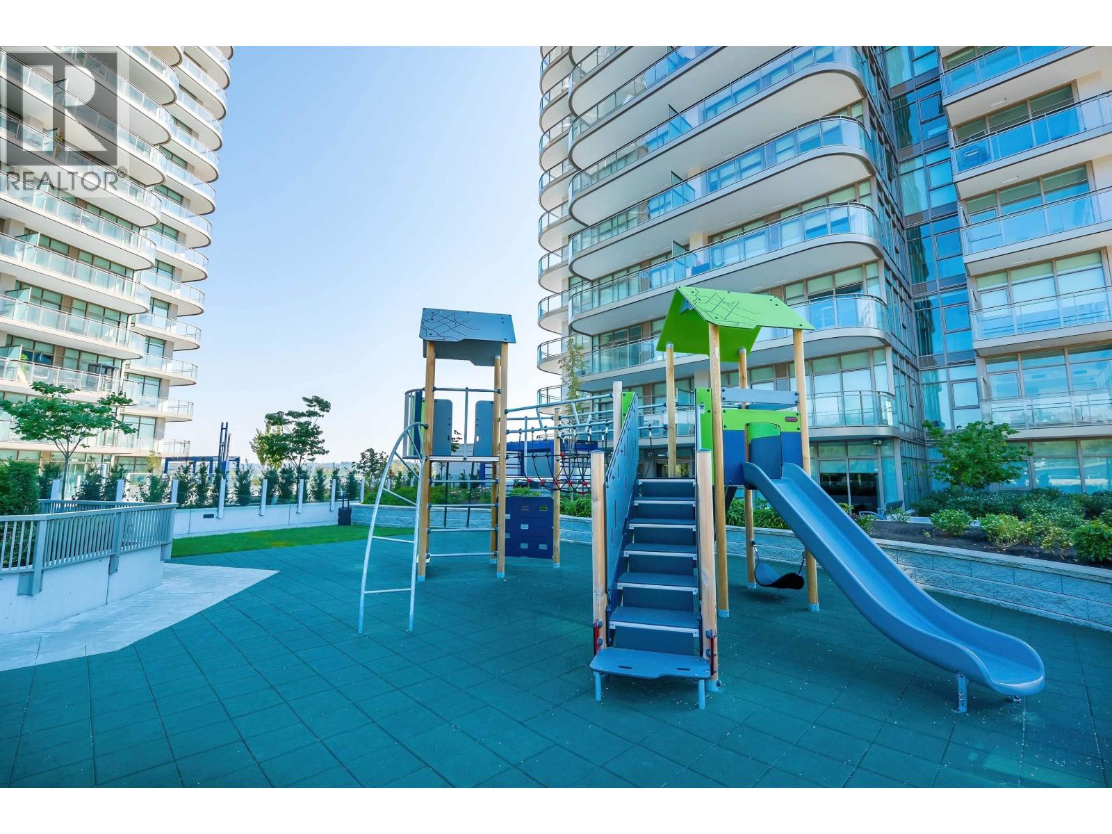 1601 5333 Goring Street, Burnaby, British Columbia  V5B 0B6 - Photo 24 - R3174397