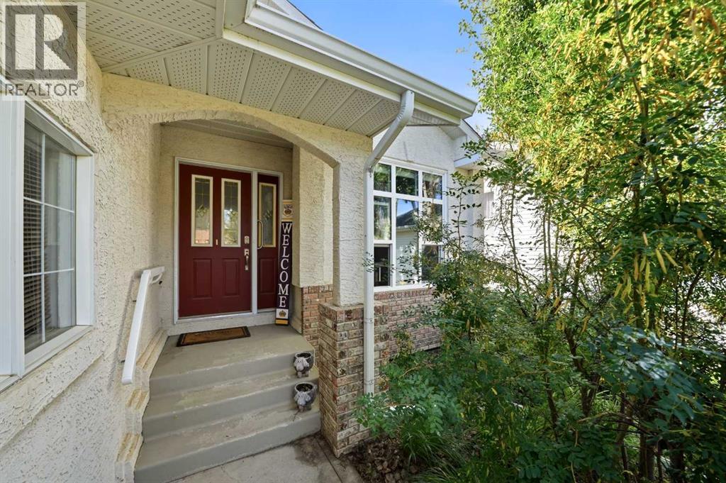 8 Drever Close Red Deer Alberta Canada T4R2N6 3
