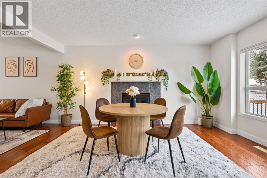 111 Panorama Hills Way NW, Calgary, Alberta  t3k 5n7 - Photo 5 - A2351178