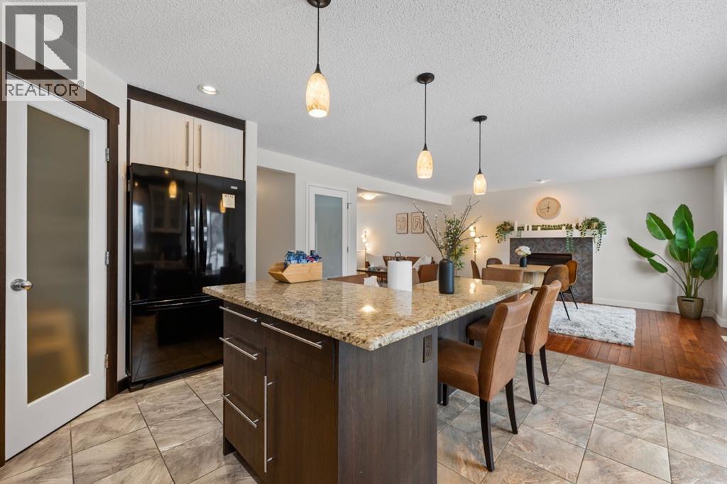 111 Panorama Hills Way NW, Calgary, Alberta  t3k 5n7 - Photo 7 - A2351178