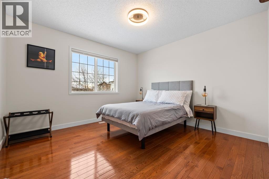 111 Panorama Hills Way NW, Calgary, Alberta  t3k 5n7 - Photo 16 - A2351178