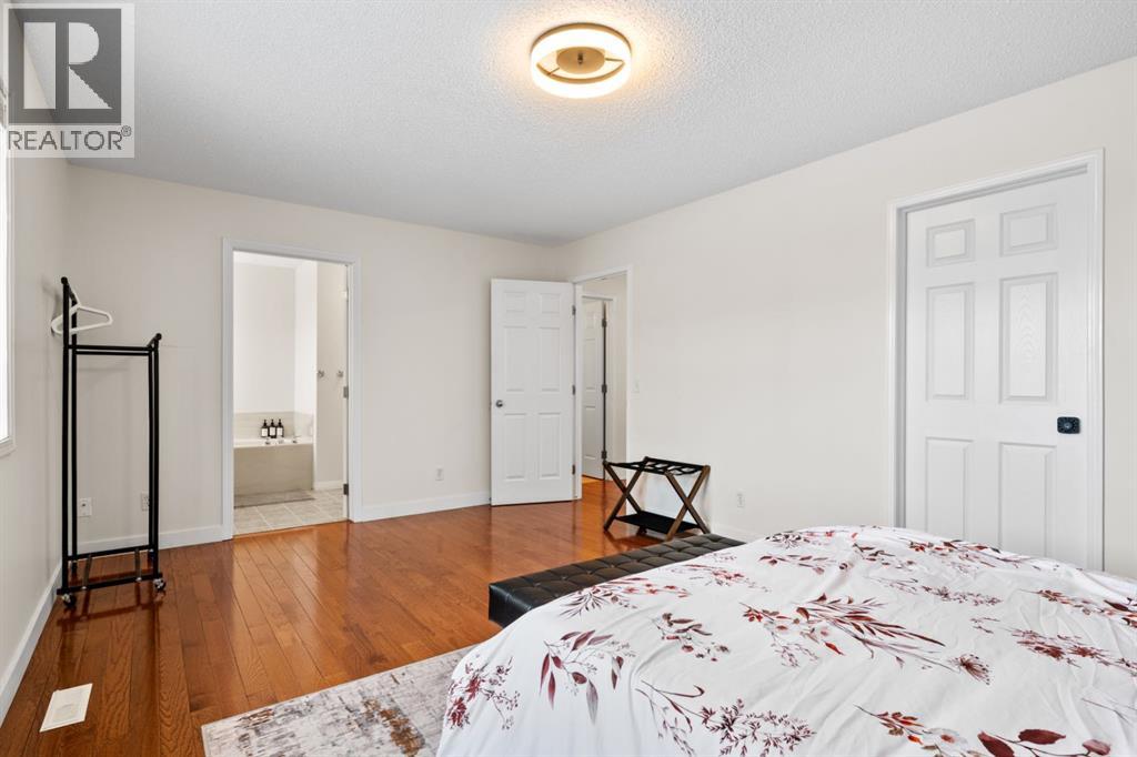 111 Panorama Hills Way NW, Calgary, Alberta  t3k 5n7 - Photo 19 - A2351178
