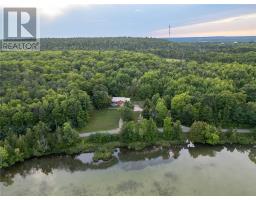 157 Emery Road, Gore Bay, Ontario