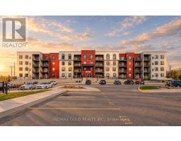 213 - 1 CHEF LANE, Barrie, Ontario