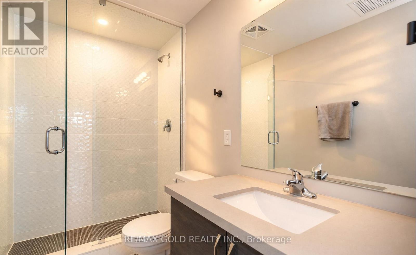 213 - 1 Chef Lane, Barrie, Ontario  L9J 0M5 - Photo 14 - S13863238