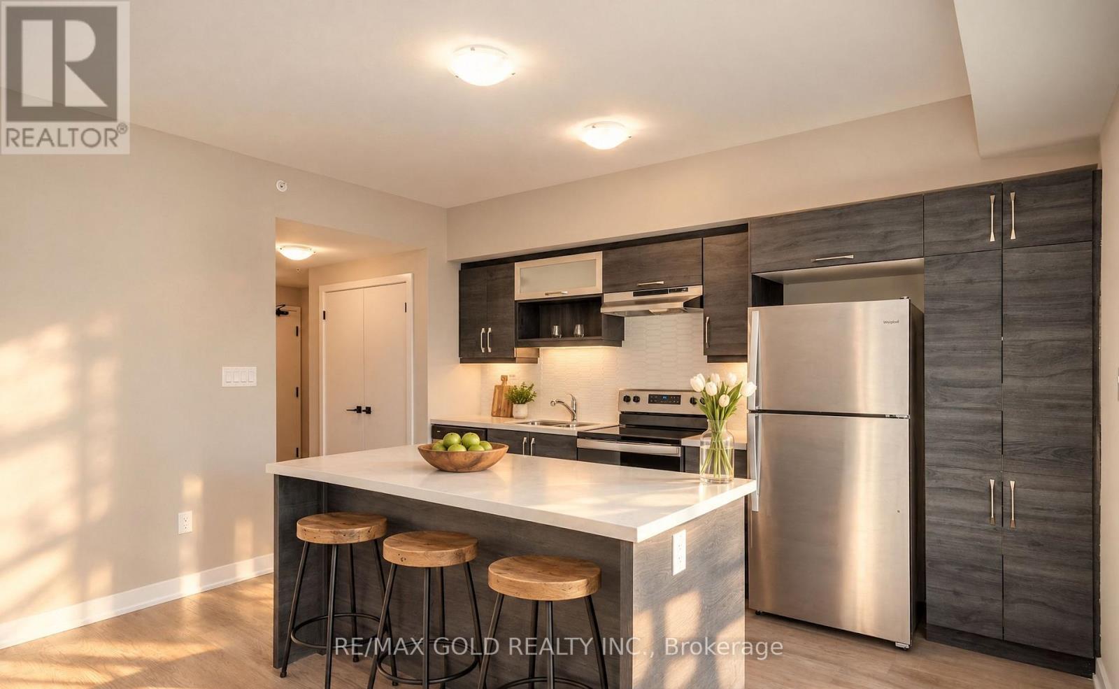 213 - 1 Chef Lane, Barrie, Ontario  L9J 0M5 - Photo 8 - S13863238