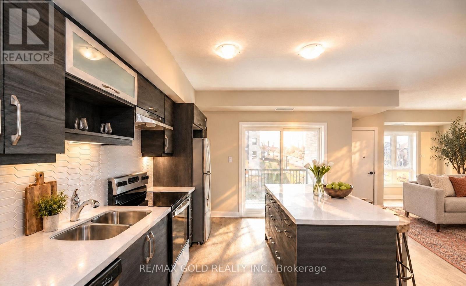 213 - 1 Chef Lane, Barrie, Ontario  L9J 0M5 - Photo 6 - S13863238