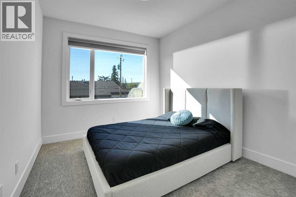 1111 43 Street Sw, Calgary, Alberta T3C 2A1 - Photo 22 - A2347562