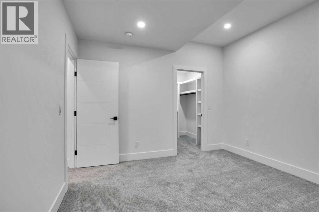 1111 43 Street Sw, Calgary, Alberta T3C 2A1 - Photo 36 - A2347562