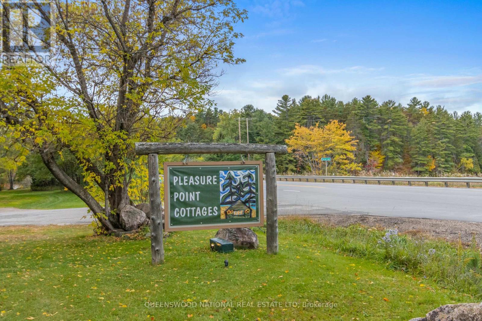 20683 60 Highway E, Madawaska Valley, Ontario