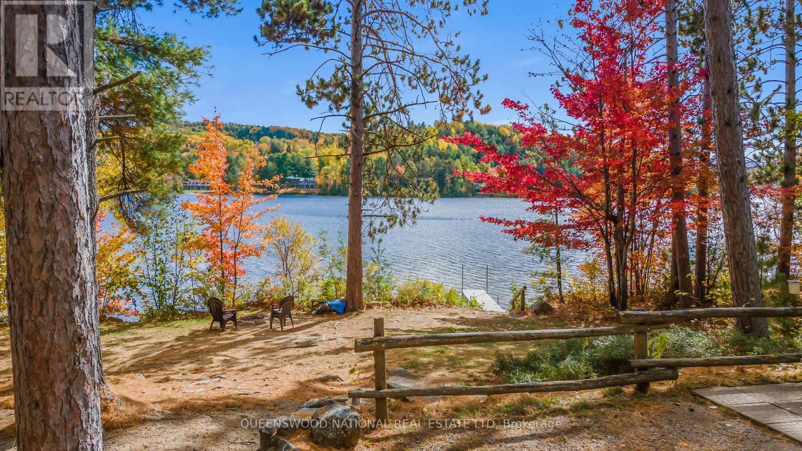 20683 60 Highway E, Madawaska Valley, Ontario  K0J 1B0 - Photo 13 - X13886720