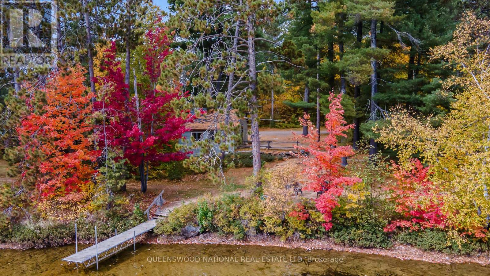 20683 60 Highway E, Madawaska Valley, Ontario  K0J 1B0 - Photo 14 - X13886720
