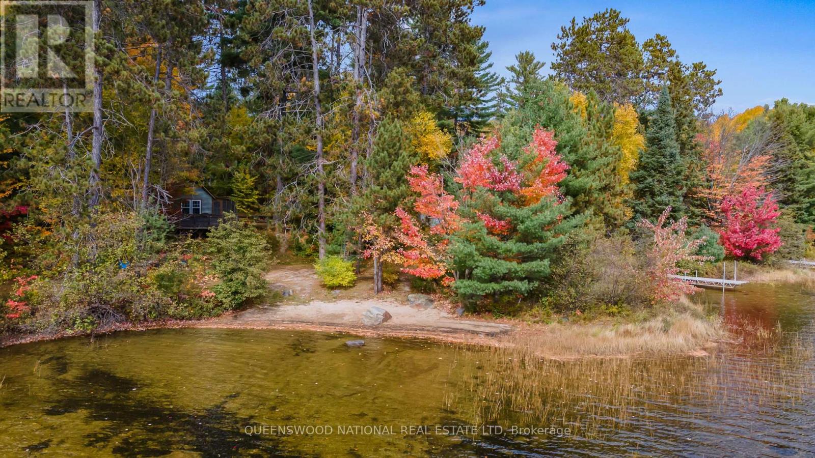 20683 60 Highway E, Madawaska Valley, Ontario  K0J 1B0 - Photo 15 - X13886720
