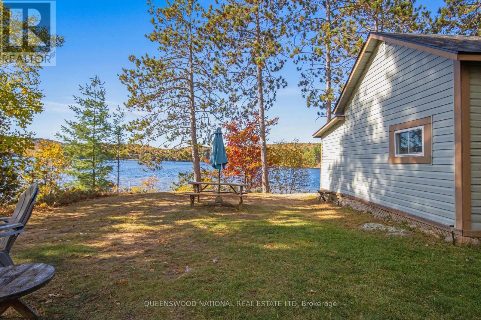 20683 60 Highway E, Madawaska Valley, Ontario  K0J 1B0 - Photo 23 - X13886720