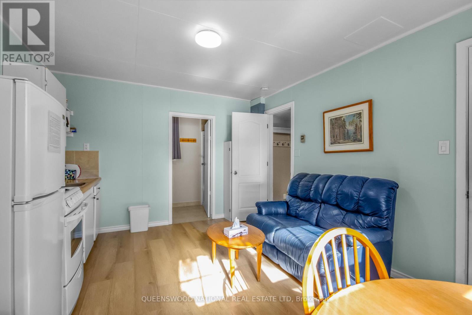 20683 60 Highway E, Madawaska Valley, Ontario  K0J 1B0 - Photo 26 - X13886720