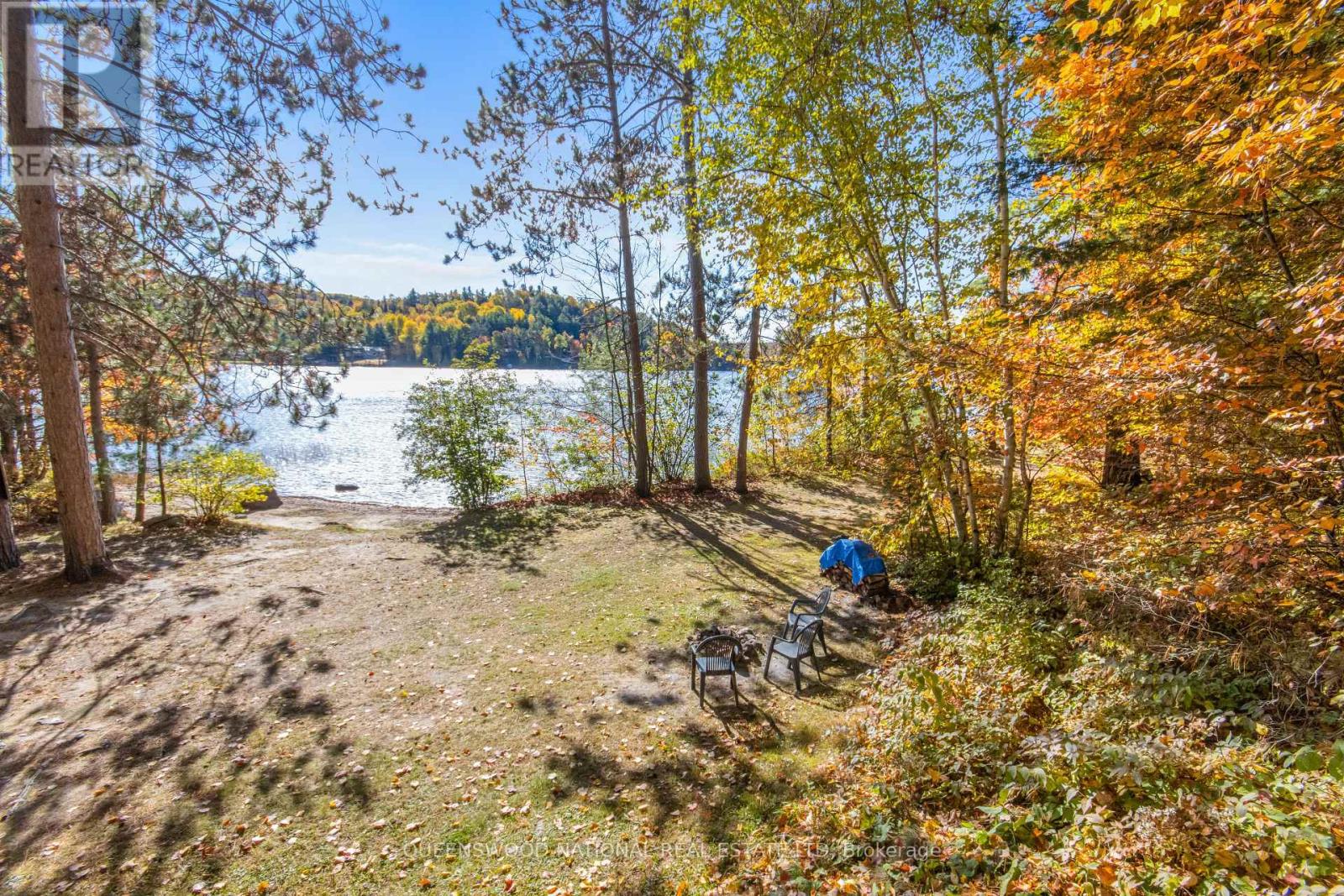 20683 60 Highway E, Madawaska Valley, Ontario  K0J 1B0 - Photo 30 - X13886720