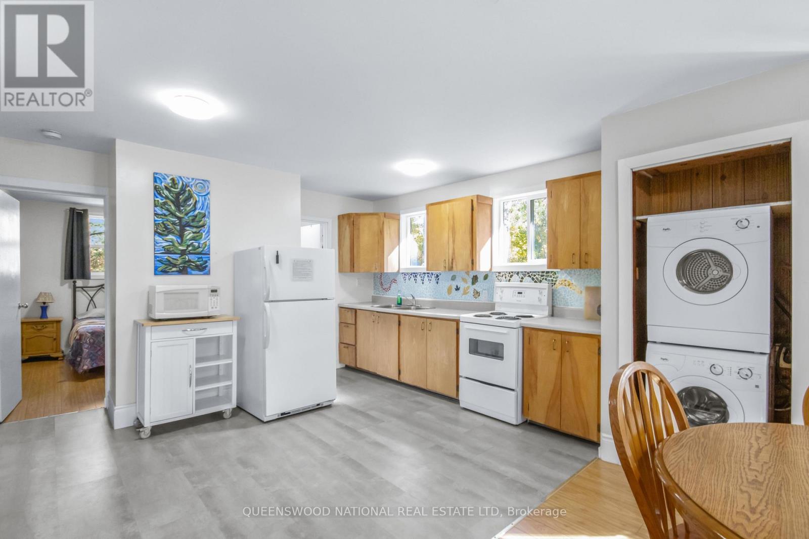 20683 60 Highway E, Madawaska Valley, Ontario  K0J 1B0 - Photo 33 - X13886720