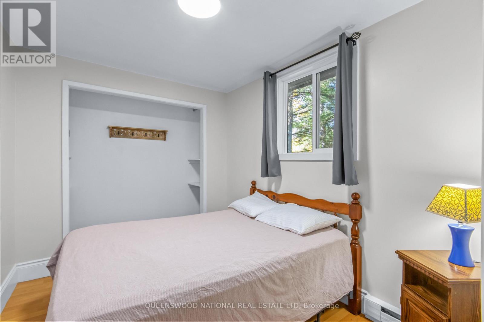 20683 60 Highway E, Madawaska Valley, Ontario  K0J 1B0 - Photo 38 - X13886720