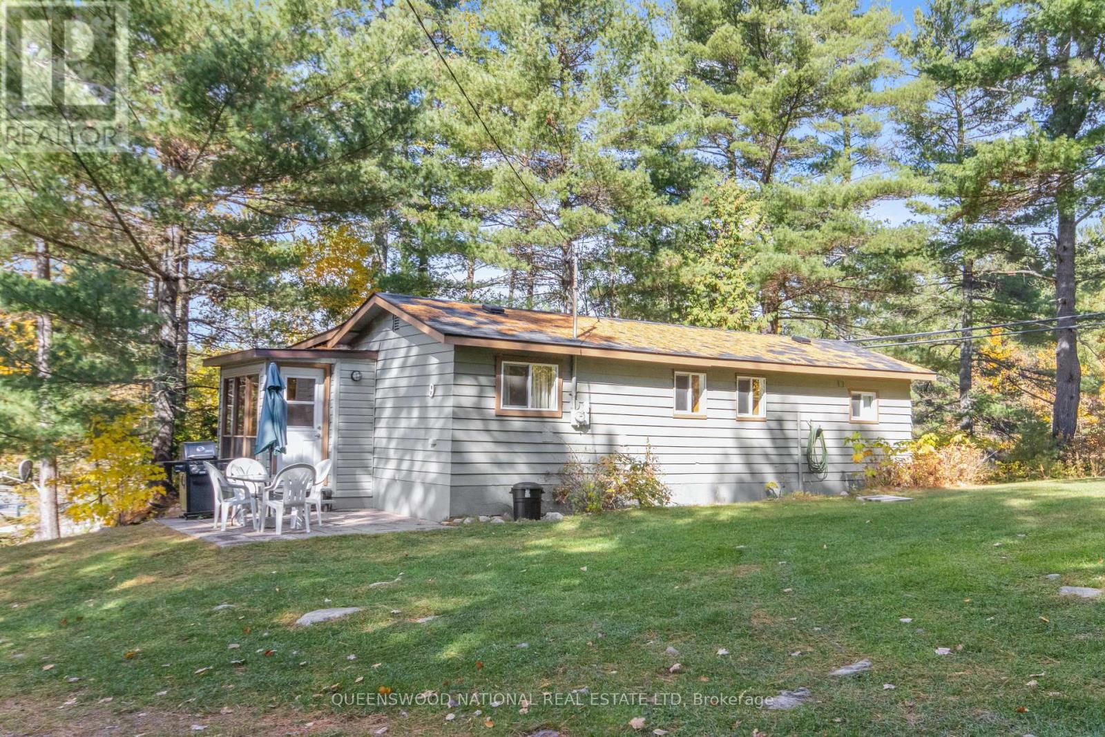 20683 60 Highway E, Madawaska Valley, Ontario  K0J 1B0 - Photo 39 - X13886720