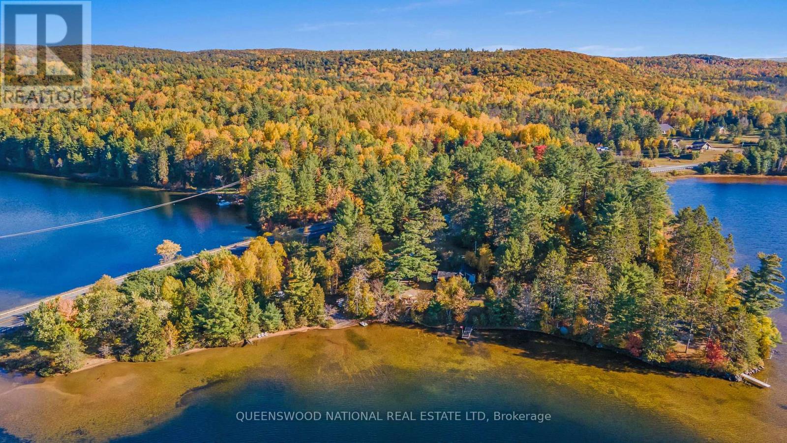 20683 60 Highway E, Madawaska Valley, Ontario K0J 1B0 - Photo 4 - X13886720