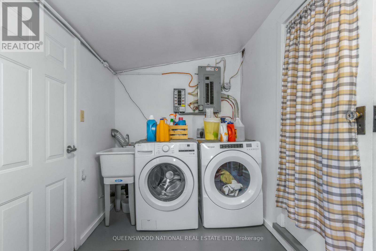 20683 60 Highway E, Madawaska Valley, Ontario  K0J 1B0 - Photo 41 - X13886720