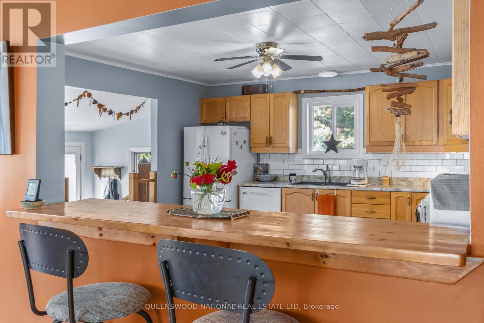 20683 60 Highway E, Madawaska Valley, Ontario  K0J 1B0 - Photo 43 - X13886720