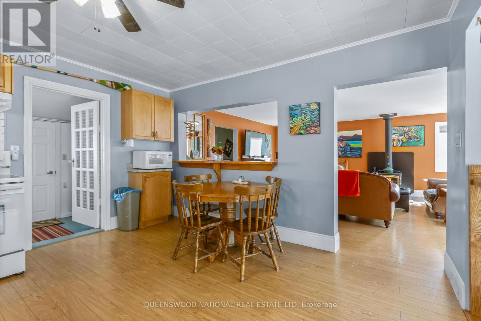 20683 60 Highway E, Madawaska Valley, Ontario  K0J 1B0 - Photo 44 - X13886720