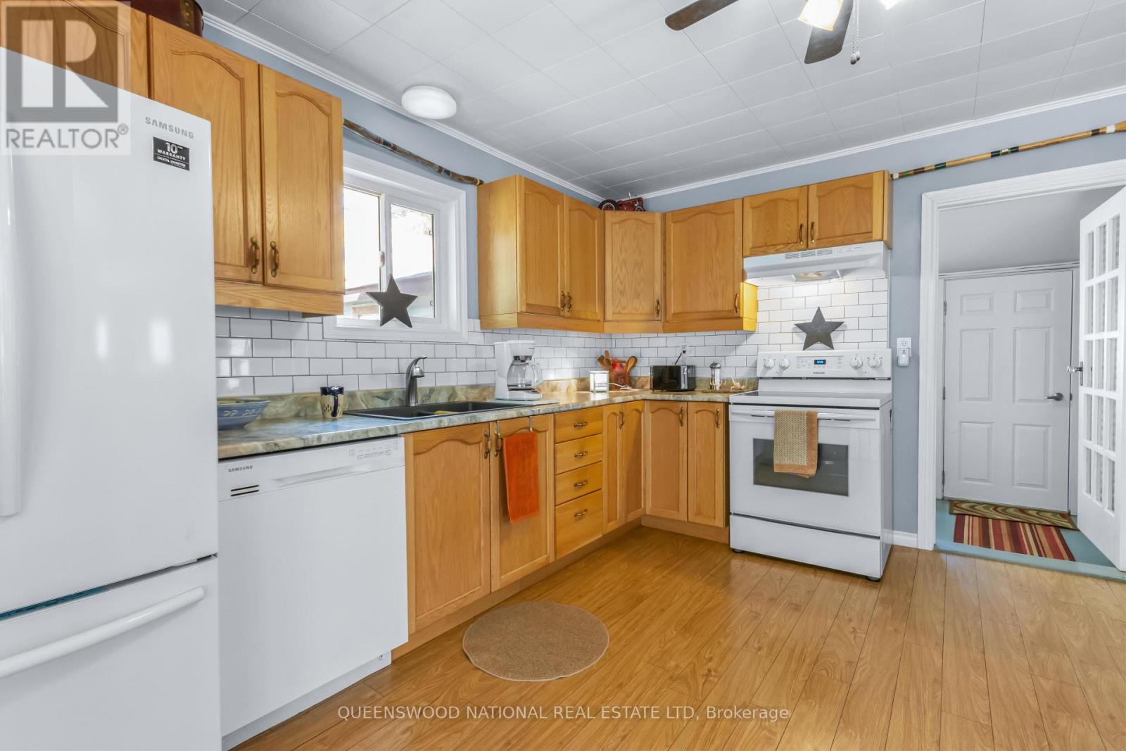 20683 60 Highway E, Madawaska Valley, Ontario  K0J 1B0 - Photo 45 - X13886720