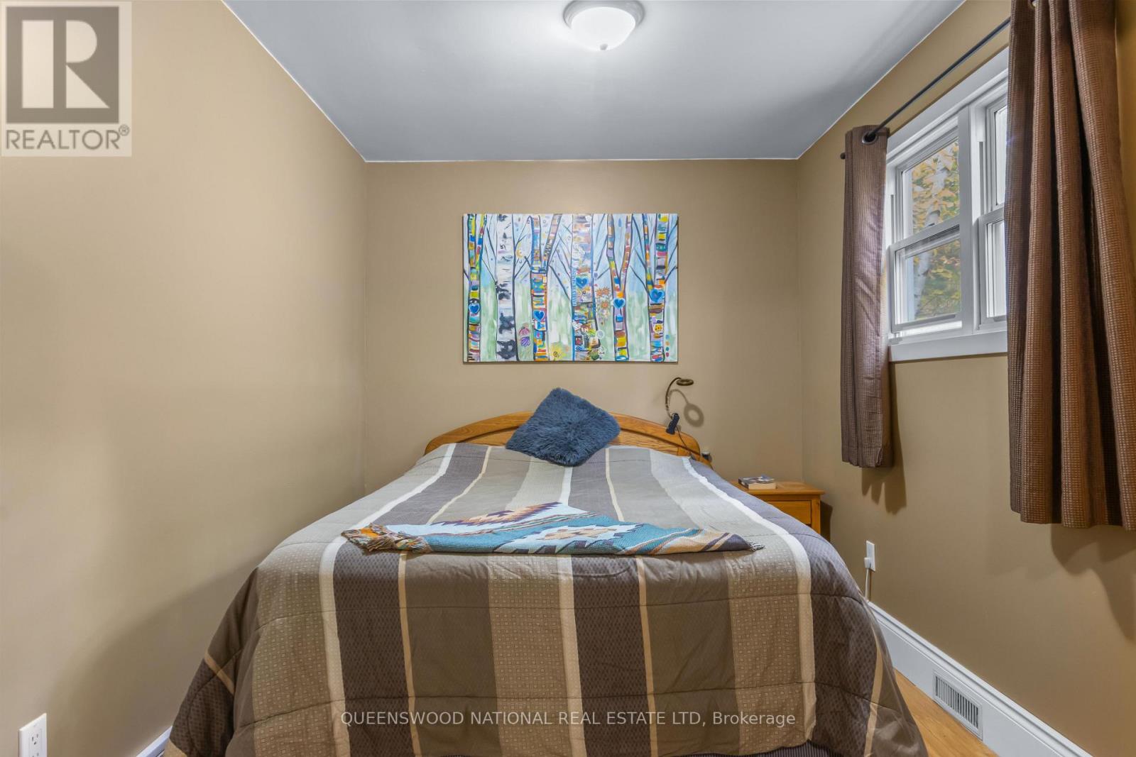 20683 60 Highway E, Madawaska Valley, Ontario  K0J 1B0 - Photo 48 - X13886720