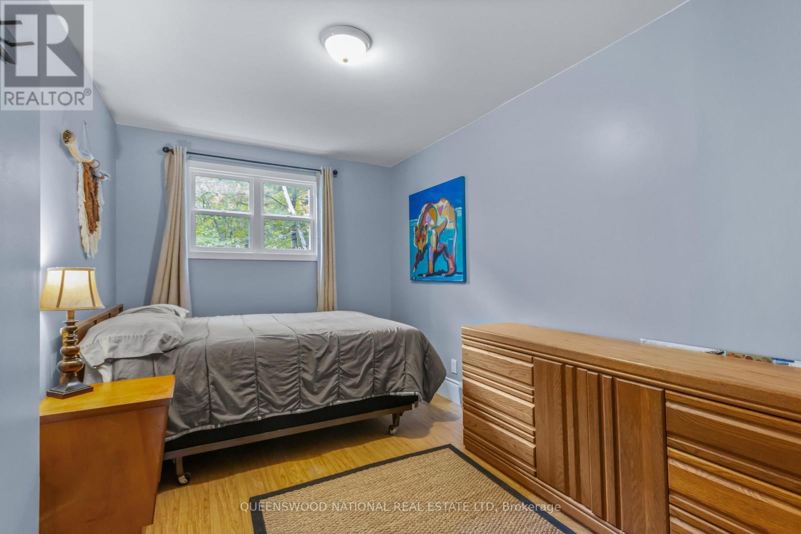 20683 60 Highway E, Madawaska Valley, Ontario  K0J 1B0 - Photo 49 - X13886720