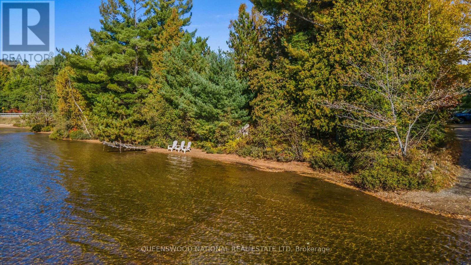20683 60 Highway E, Madawaska Valley, Ontario K0J 1B0 - Photo 7 - X13886720
