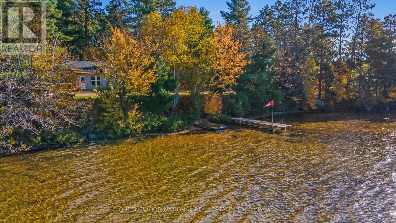 20683 60 Highway E, Madawaska Valley, Ontario  K0J 1B0 - Photo 8 - X13886720