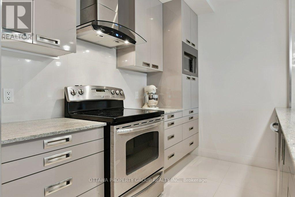 10 Chestnut Street, Ottawa, Ontario  K1S 0Z8 - Photo 15 - X13886688