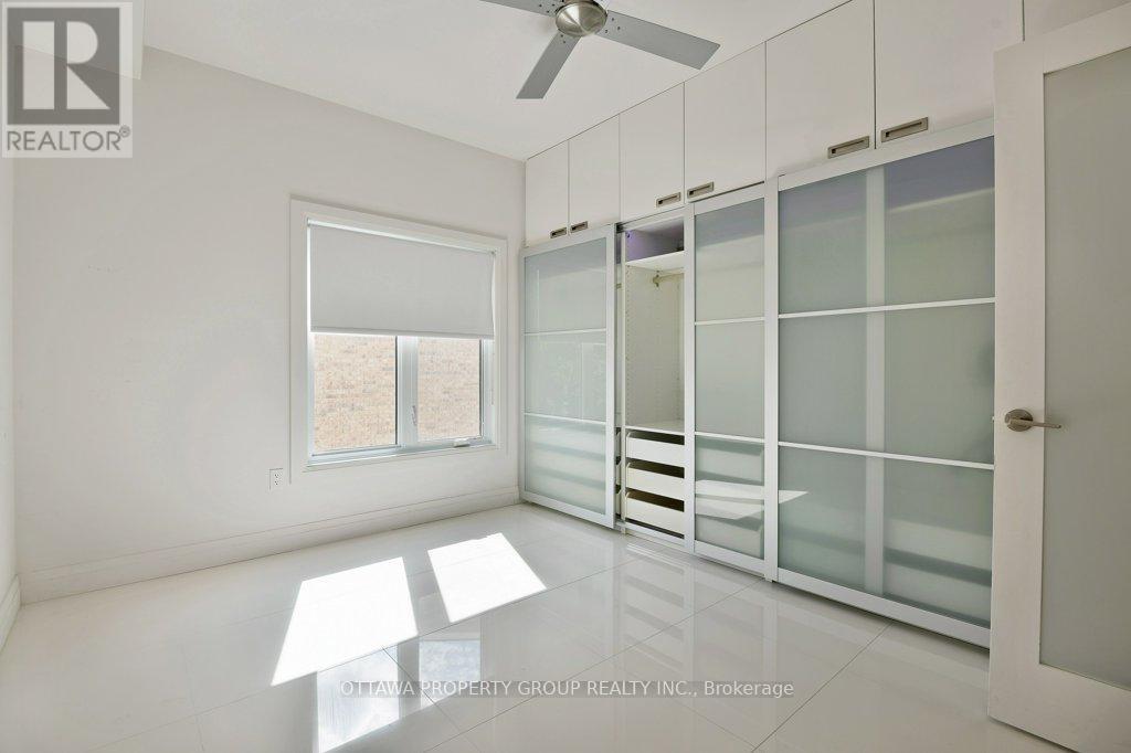 10 Chestnut Street, Ottawa, Ontario  K1S 0Z8 - Photo 18 - X13886688